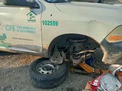 Foto de INGENIERIA TOTAL