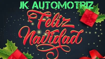Foto de Jk Automotriz