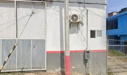 Foto de Taller México