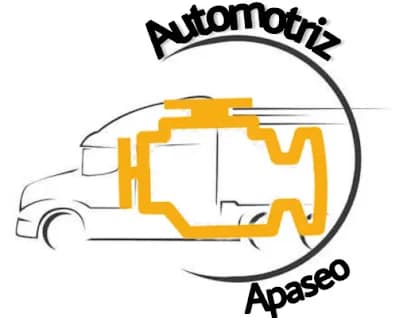 Foto de Automotriz Apaseo