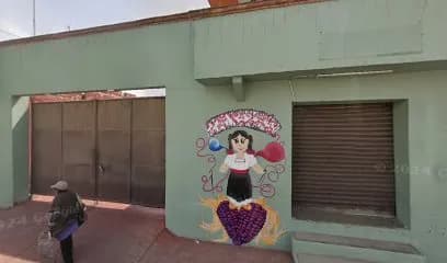 Foto de Automotriz Pez