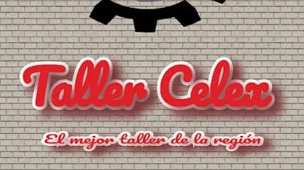 Foto de Taller Celex