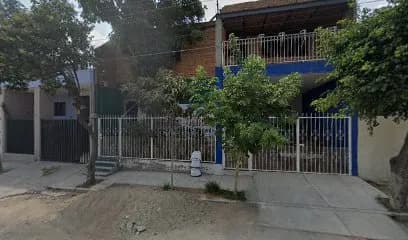 Foto de Taller Lince