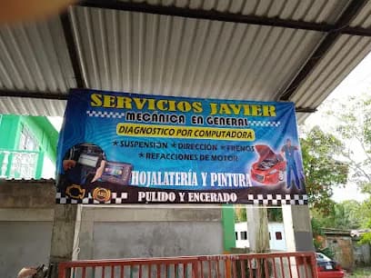Foto de sysa atomotriz