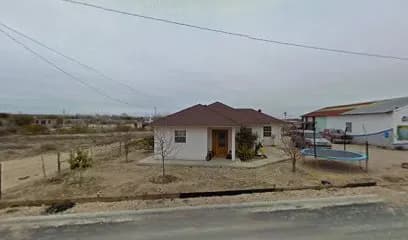 Foto de Taller Mecanico