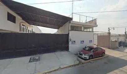 Foto de TALLER MECANICO TEO