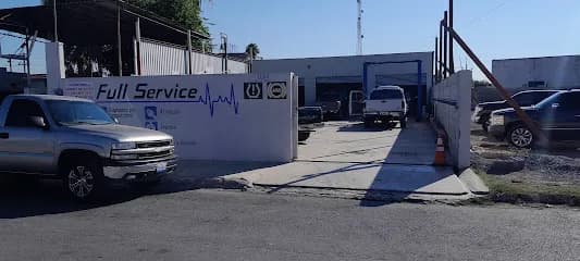 Foto de Fullservice