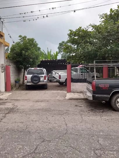 Foto de D Jaime