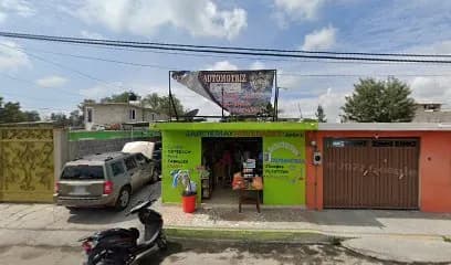 Foto de Taller Mecanico Roa