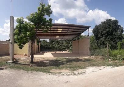 Foto de Autofix Halachó