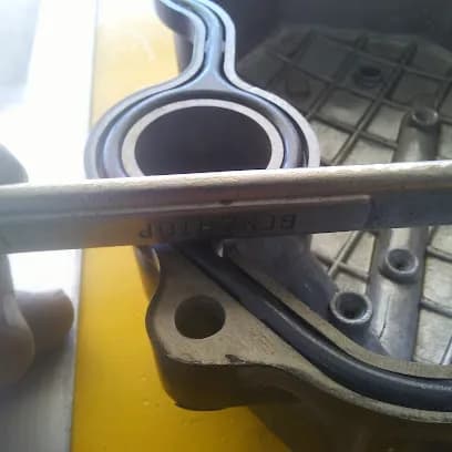 Foto de TDM Taller De Motos
