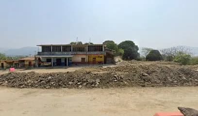 Foto de Automotriz Benito