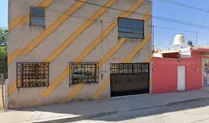 Foto de Servicio Mecánico "El Chaparro"