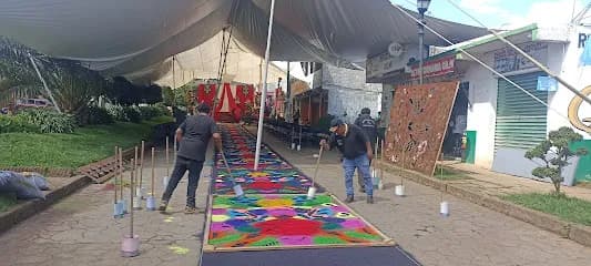 Foto de Refaccionaria GILMI´s