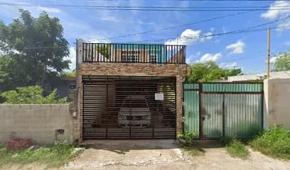 Foto de Taller mecánico César Cars