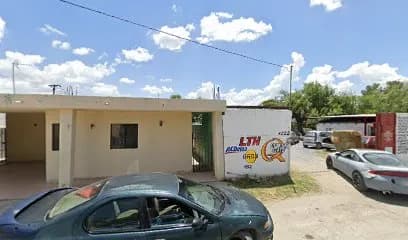 Foto de Autopits taller mecanico y electrico