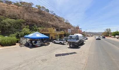 Foto de Servicio Automotriz Villaseñor