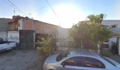 Foto de Taller Mecánico Hugo`s