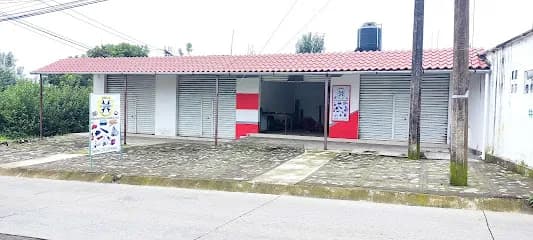 Foto de Reparaciones Hidraulicas y Sellos