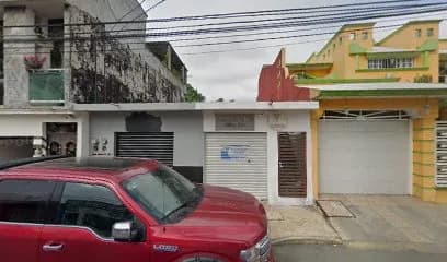 Foto de Centro de servicio veloci