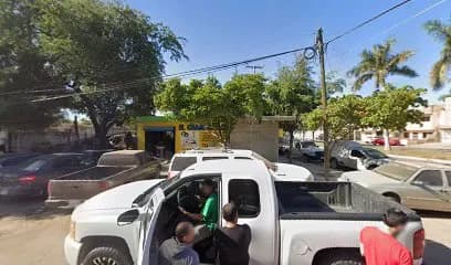 Foto de Multiservicios el Guamuchilito