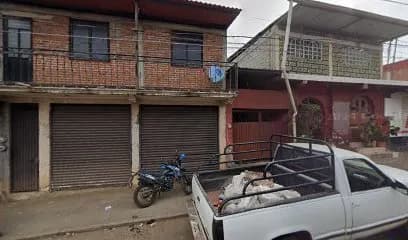 Foto de Servicio Mecanico Licos