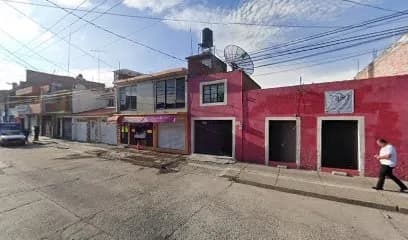 Foto de Servicio Eléctrico Automotriz AYA