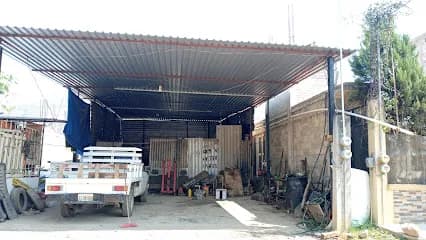 Foto de Mecánico automotriz navarrete