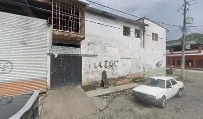 Foto de TALLER MECANICO AUTOMOTRIZ MORRIS