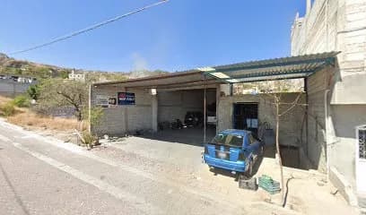 Foto de Servicio Eléctrico Automotriz LOMBARDINI