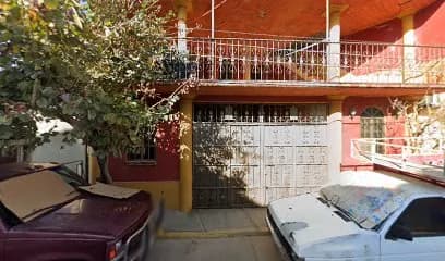 Foto de DRS SPORT AUTOMOTRIZ (TALLER MECANICO)