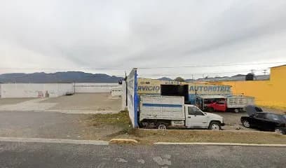 Foto de Servicio automotriz DASTMA