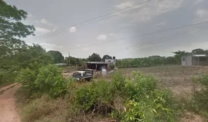 Foto de Taller Mecánico Fuell Injection