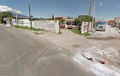 Foto de TALLER MECÁNICO LALO