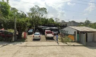 Foto de Servicio y Refacciones CASTELLANOS