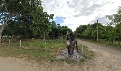 Foto de Taller Multiservicios Los Dos Carnales Miguel Ángel Félix Oswaldo