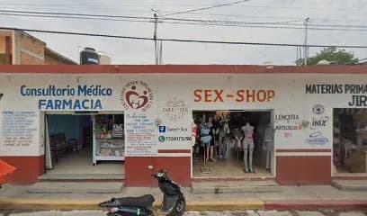 Foto de Refaccionaria motozone