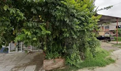 Foto de REFACCIONARIA ESTEFES