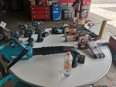 Foto de Automotriz Castañeda