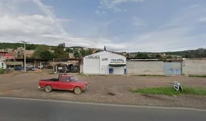 Foto de Taller autoelectrico NUÑEZ