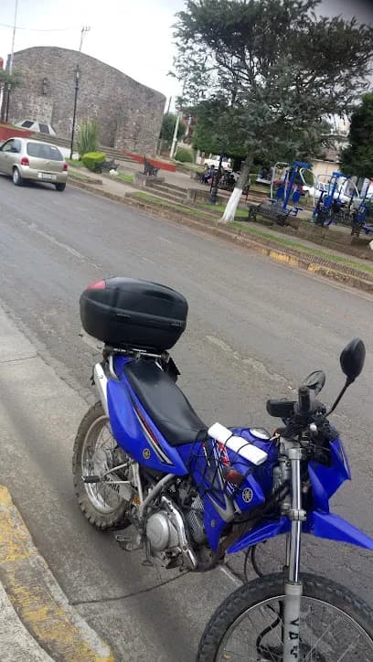 Foto de Servimart Automotriz Refacciones y Electromecánica