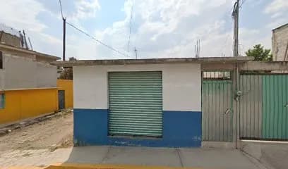 Foto de Taller mecánico rana