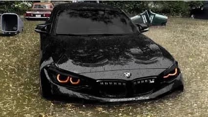 Foto de Servicio eléctrico "Gómez"