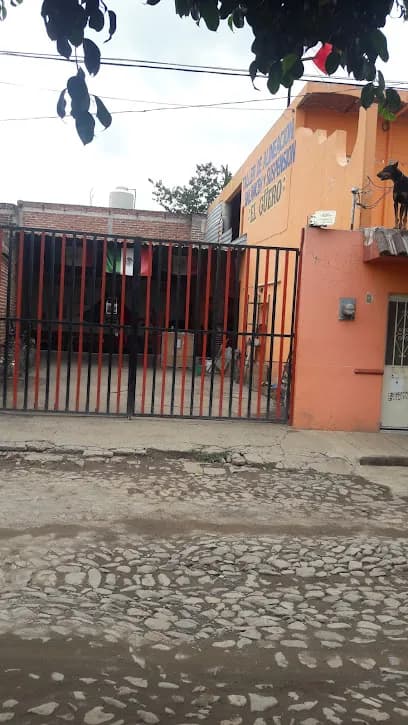 Foto de TALLER DE ALINEACION EL GÜERO