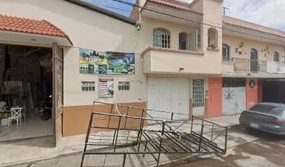 Foto de Taller Mecánico PICHI