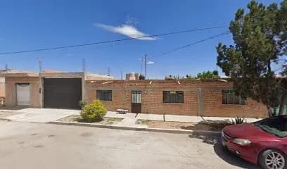 Foto de Taller Mecánico Sommer's