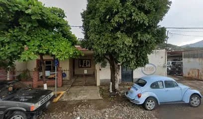 Foto de Multiservicios Montecarlo