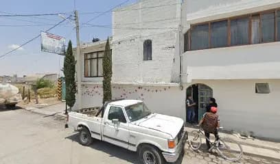 Foto de Servicio Mecánico "Hernandez"