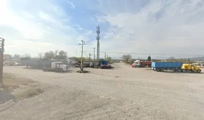 Foto de Multi servicios automotriz castaños