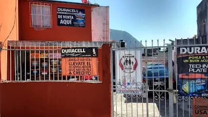 Foto de SERVICIO AUTOMOTRIZ ESPECIALISTA EN ISUZU ELF 200